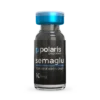 Semaglutide 10mg