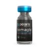 Semaglutide 12.5mg