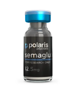 Semaglutide 12.5mg