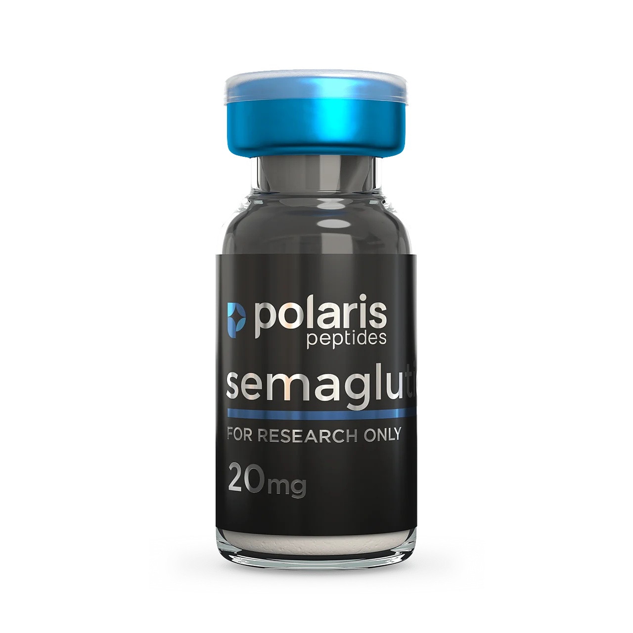 Semaglutide 20mg 1 12