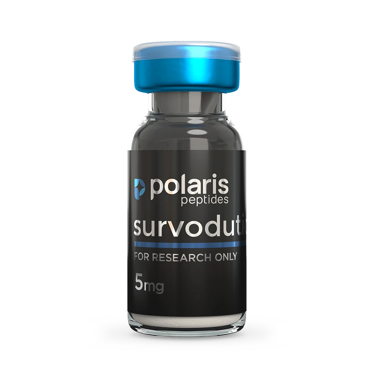 Survodutide 5mg 1 16