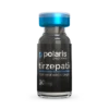 Tirzepatide 30mg