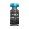 Tirzepatide 50mg