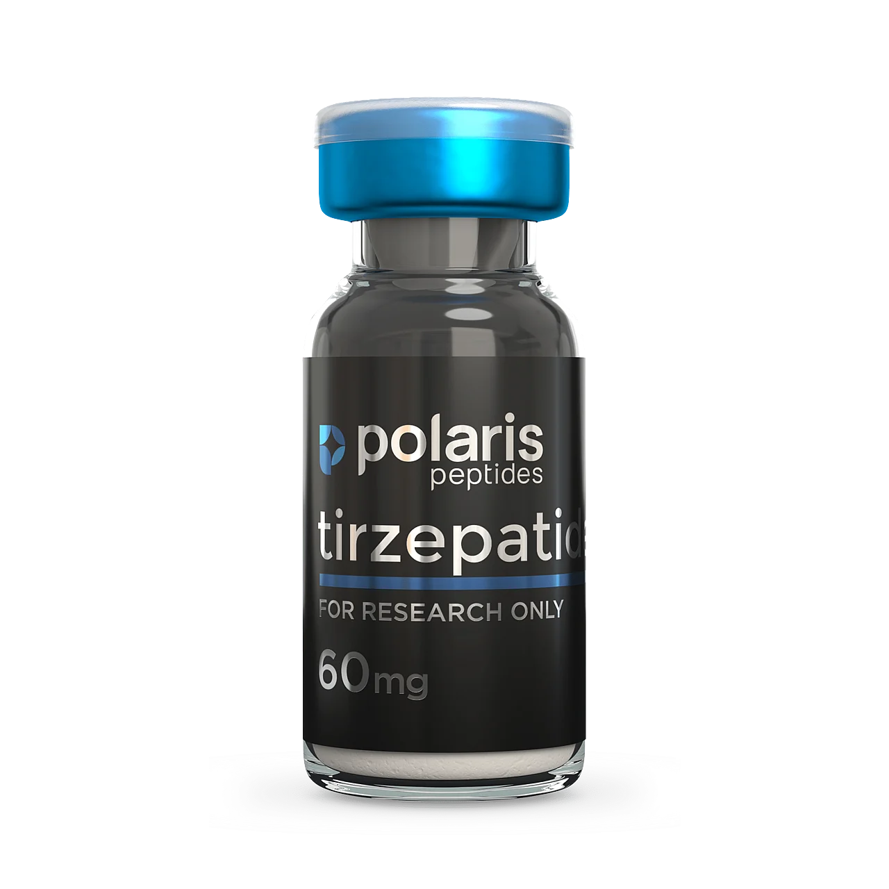 Tirzepatide 60mg 1 21
