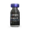 SNAP8 10mg (Topical)