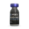 AOD-9604 2mg 5 25