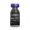 BPC-157 10mg 4 26