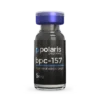 BPC-157 5mg