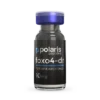 FOXO4-Dri 10mg