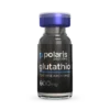 Glutathione 600mg 5 38