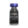 IGF1-LR3 1mg