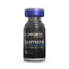 Ipamorelin 10mg