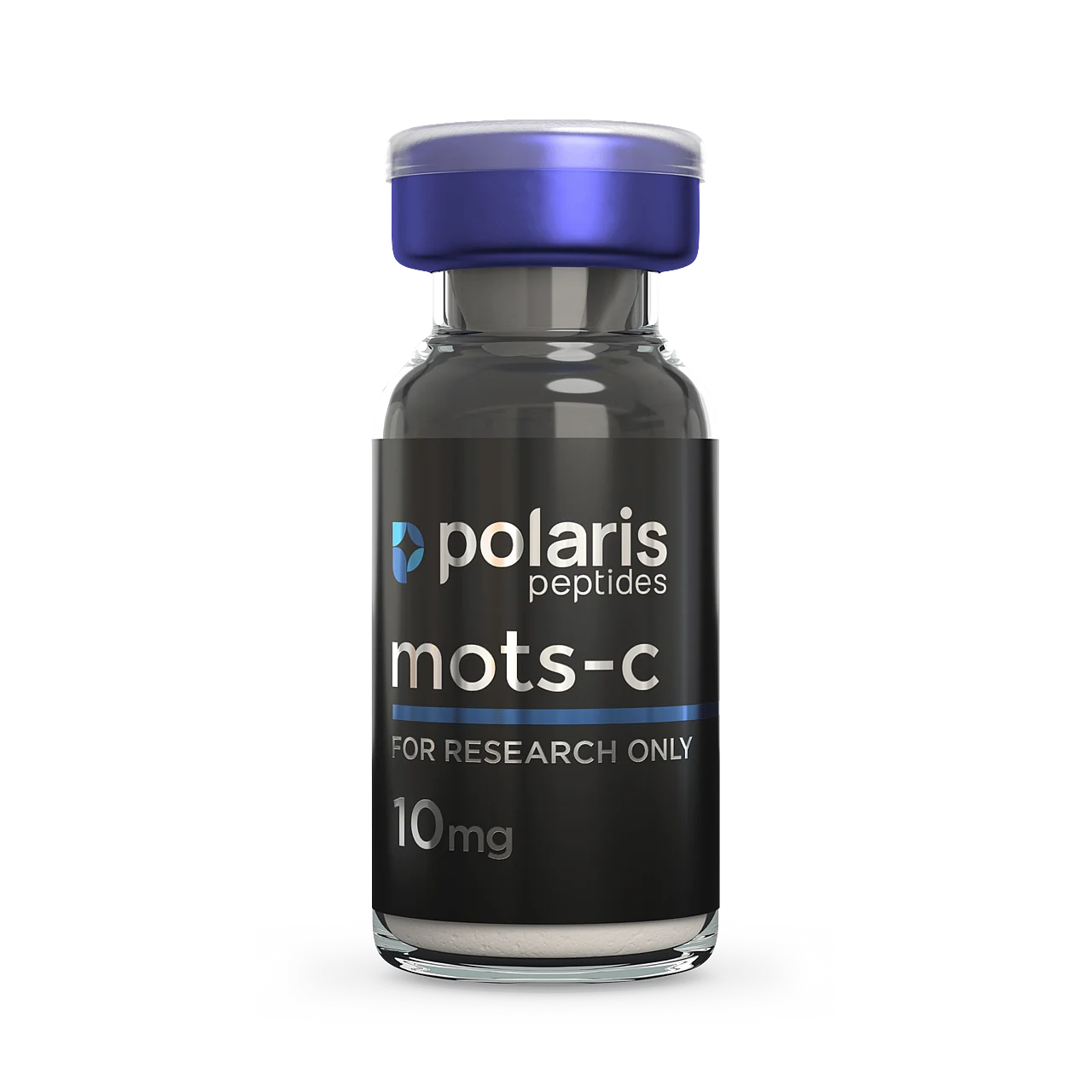 MOTS-C 10mg 1 46