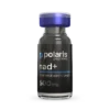 NAD+ 500mg