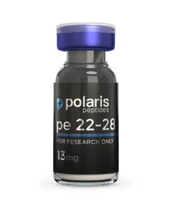PE 22-28 13mg