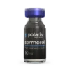 Sermorelin 10mg