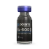 TB-500 10mg