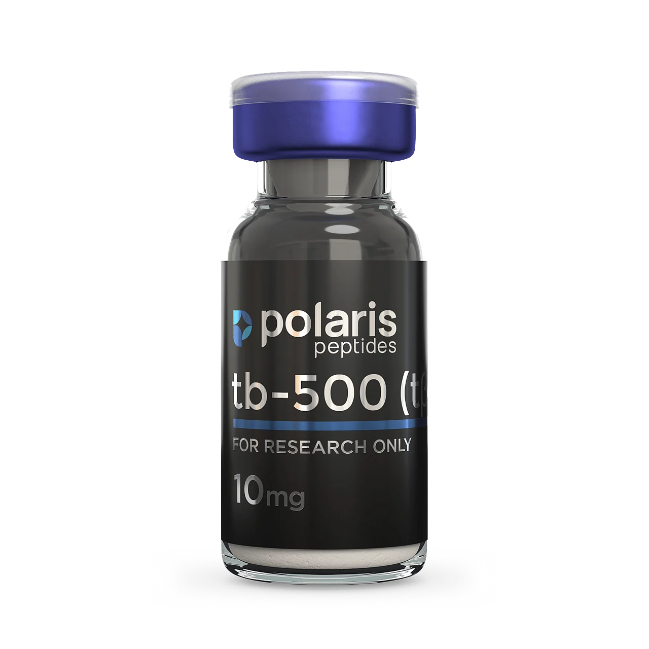 TB-500 10mg 1 56