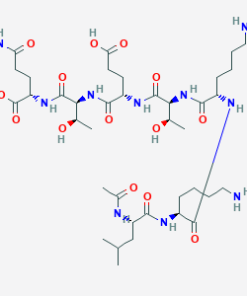 TB-500 10mg 3 56a