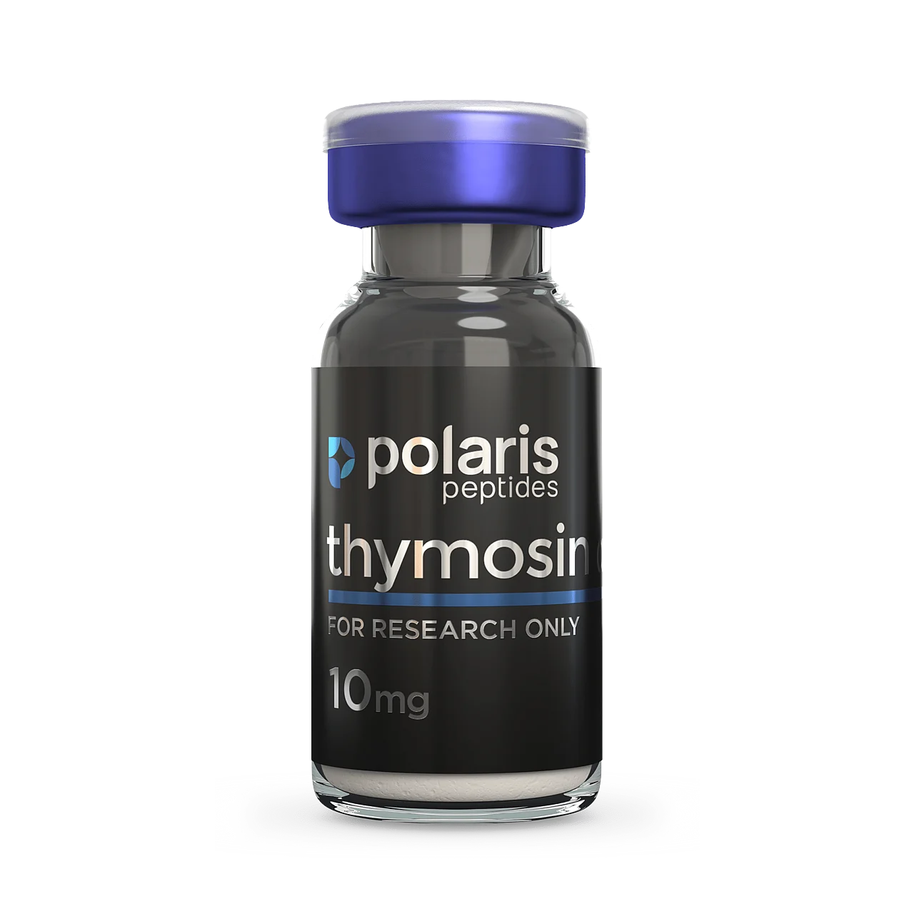 Thymosin Alpha-1 10mg 1 59
