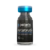 Retatrutide 10mg