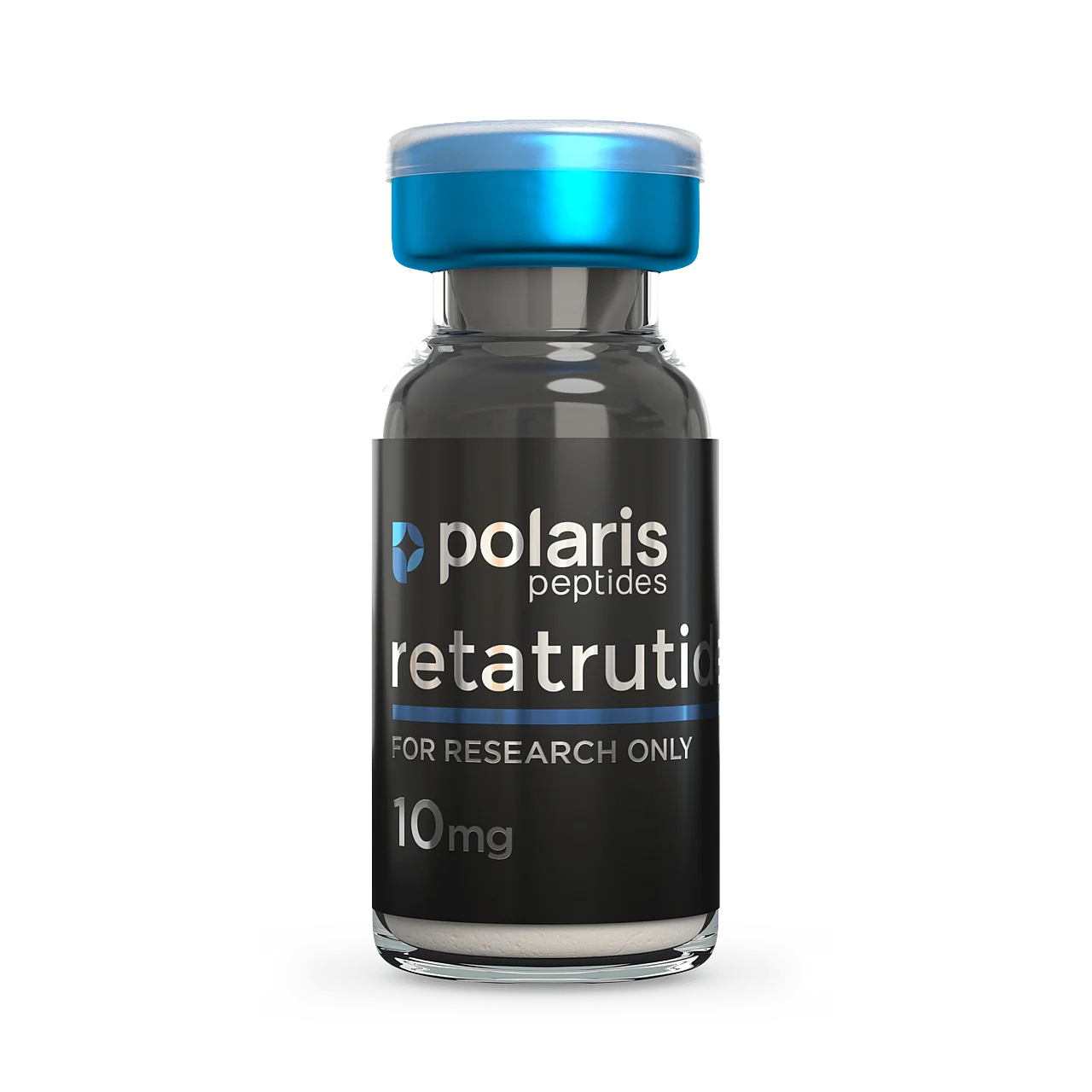 Retatrutide 10mg 1 6