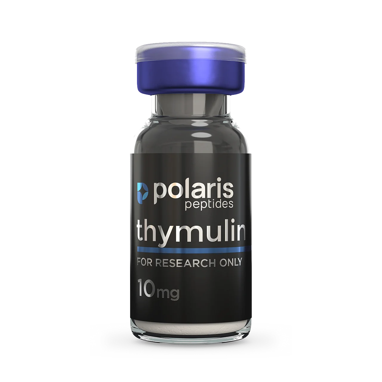Thymulin 10mg (Thymalin) 1 61