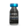 Retatrutide 15mg