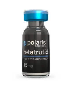Retatrutide 15mg
