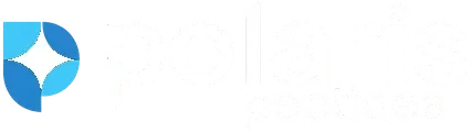 Polaris Peptides logo